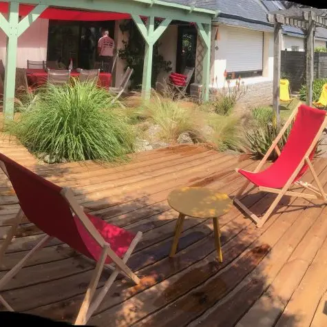 Location-Galakhoff Christine-Lesconil-Pays Bigouden 1