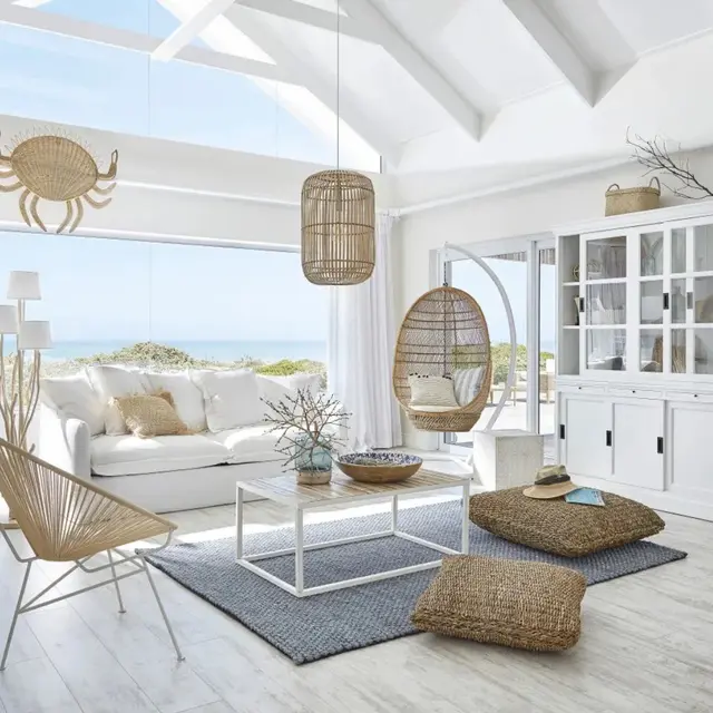 Vamaé conciergerie - Pays Bigouden Sud - Bigoudenjoy