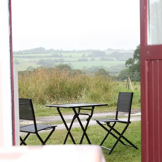 Location la Vallée - Landudec - Pays Bigouden- Bigoudenjoy