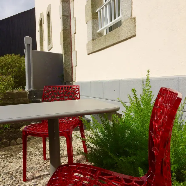 VILLA GLAZ OCEAN - THE WHITE SANDS FLAT