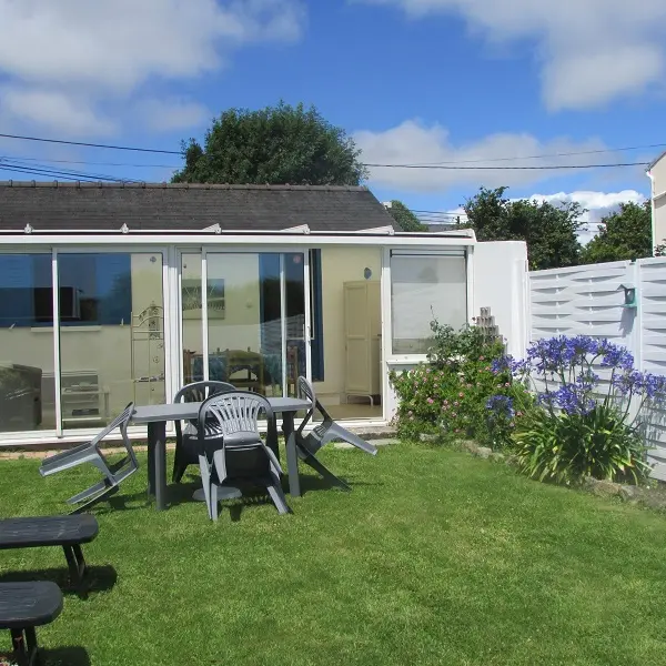 Location-CARVALHO Marie-Noëlle-Loctudy-Pays-Bigouden-Bigoudenjoy 1