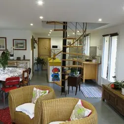 INTERIEUR NOZ (14)