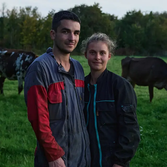 INVITATION EXPOSITION