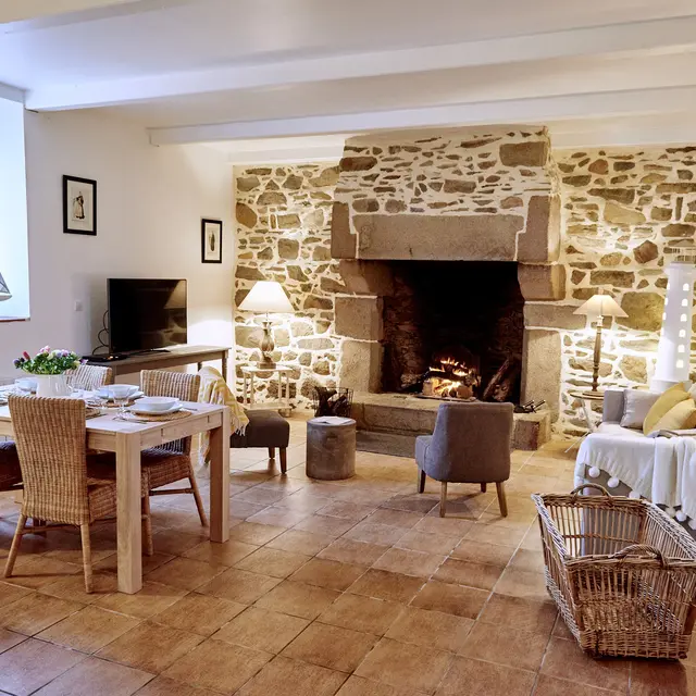 Manoir des petites Bretonnes 2019-1