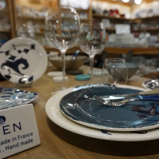 Idea-Pont-l'Abbe-Pays-Bigouden-Bigoudenjoy