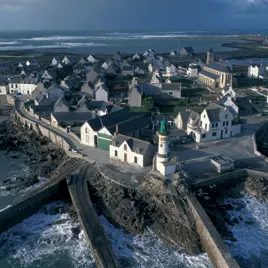 Ile de Sein