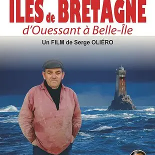 Iles de Bretagne