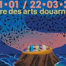 JAN agenda-expo-Anne-Bregault-385x0-c-default