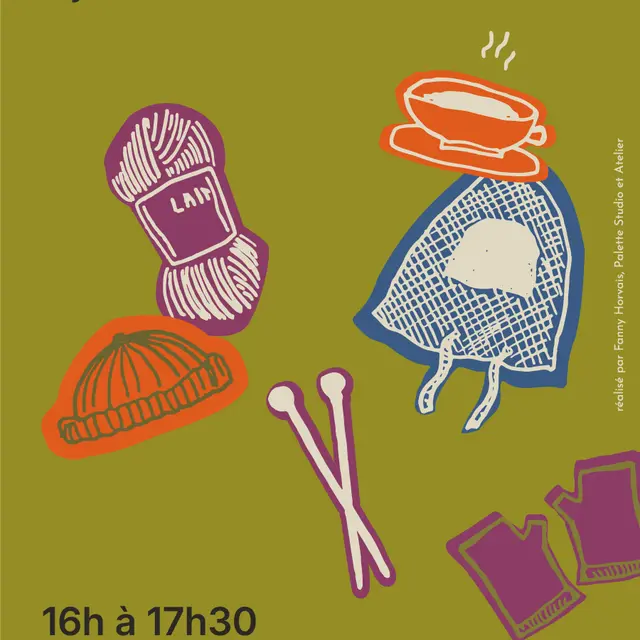 JAN enez visuel-tricot-2