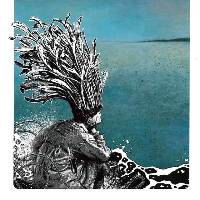 JUIL-miettes de baleines