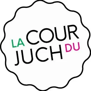 JUIN cour du juch