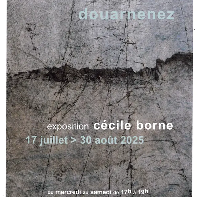 JUL Affiche expo Atelier des Marées (002)