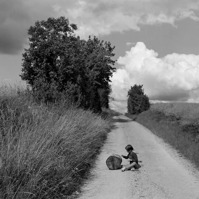 JUL Israel Arino amiens-006_orig