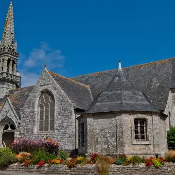 JUL eglise-poullan-devant2-640x360-crop-1585400580