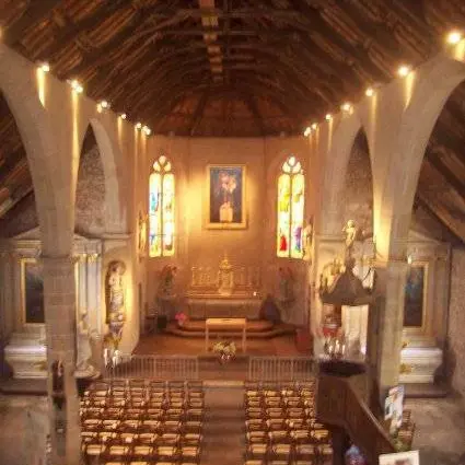 JULchapelle-st-helene