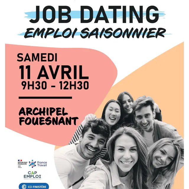 Job dating 11 AVRIL 2026 a fouesnant_page-0001
