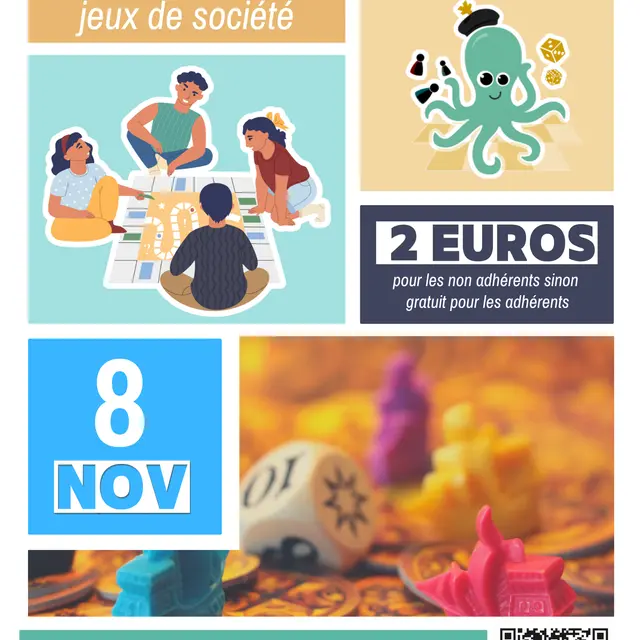 Jouons Crescendo 08.11 - 20