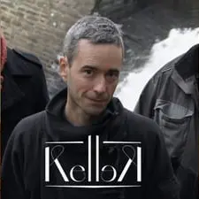 Kellek