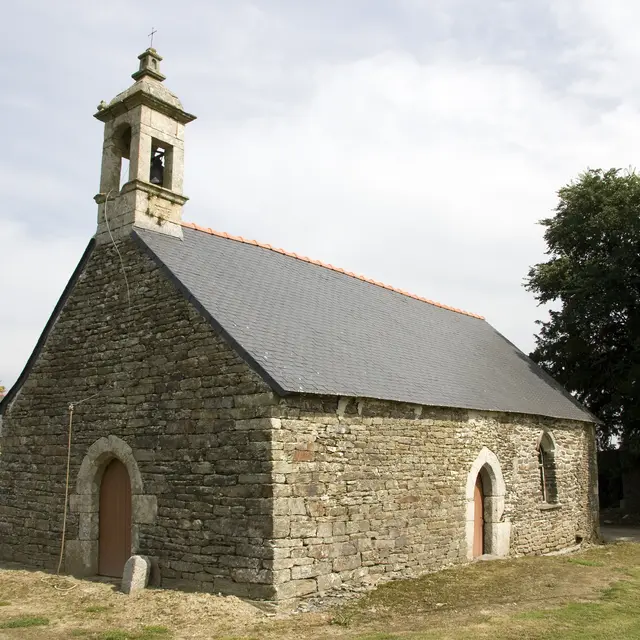 Kergloff
