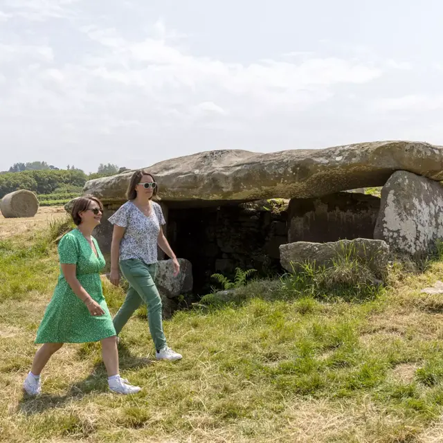 Kerguntuil-Studio-Jezequel-1-1920x1280