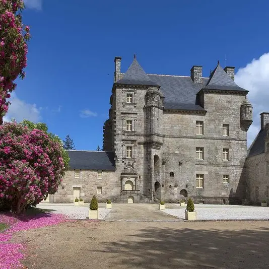 Kerroué Loguivy-Plougras Festi'Rando2015 ©Hervé Ronné (5)