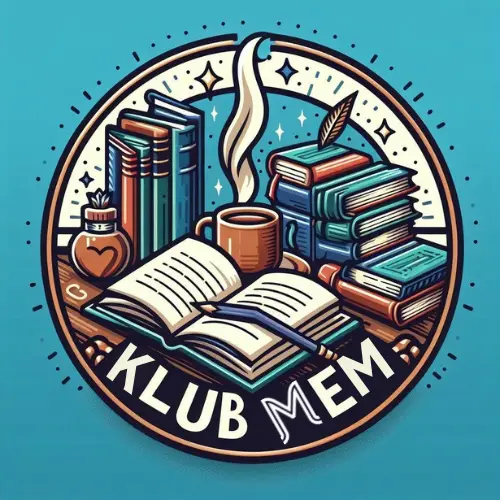 Klub Mem - 1