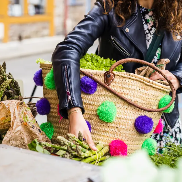 L'Oeil de paco - Marché 2022 (22)