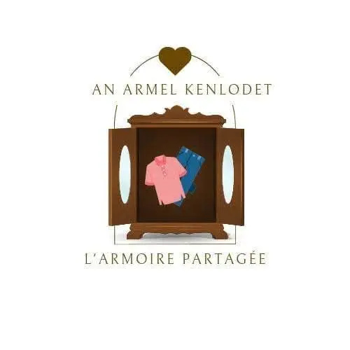 L'armoire partagée