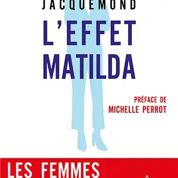 L’effet Matilda