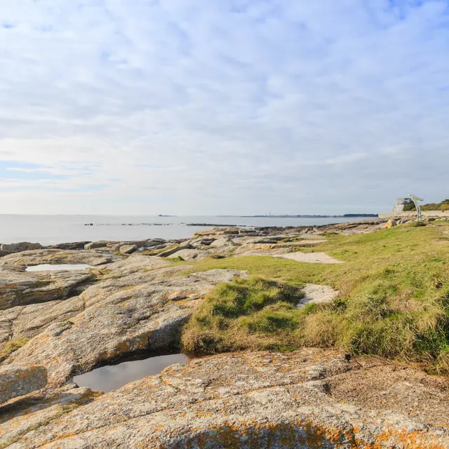 Pointe de Men Meur 1_ Le Guilvinec_Pays bigouden