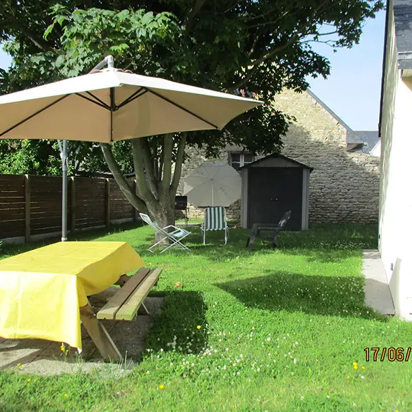 Location LECLERC Daniel-Penmarch-Pays Bigouden1