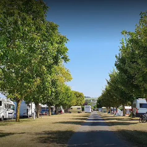 LES COURS ST SULIAC 2 @Rosemarie