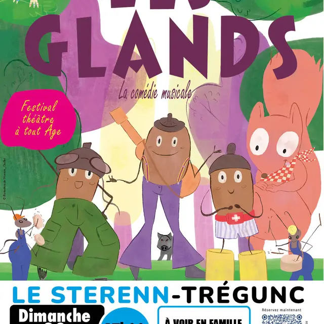 LES-GLANDS-AFFICHE420x594-finale