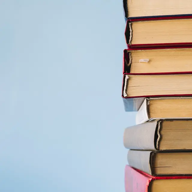 Expo - Plobannalec-Lesconil - Pays Bigouden