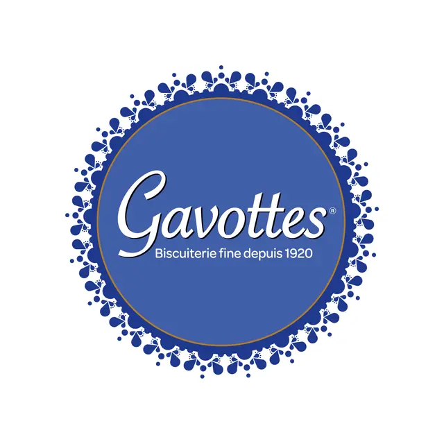 LOC11747_LOGO_GAVOTTES_PMS_CMYK_LG