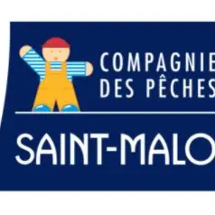 Compagnie des pêches de Saint-Malo