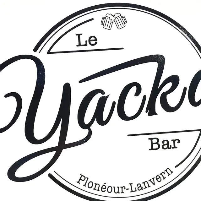Le Yacka - Plonéour Lanvern Pays bigouden