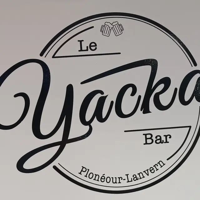 Le Yacka - Plonéour Lanvern Pays bigouden