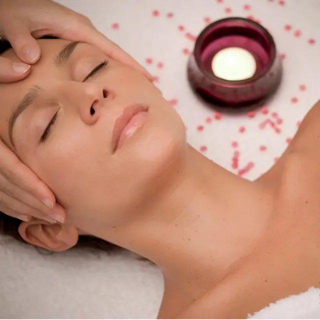 Spa Grand Hôtel des Thermes Saint-Malo