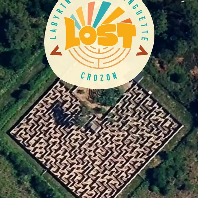 LOST - Labyrinthe & Guinguette_20251210_181705_0000