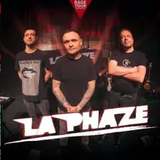 La Phaze
