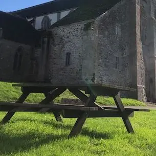 La Roche Derrien 2024-1