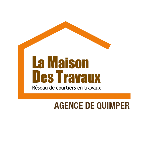 La maison des travaux (1)