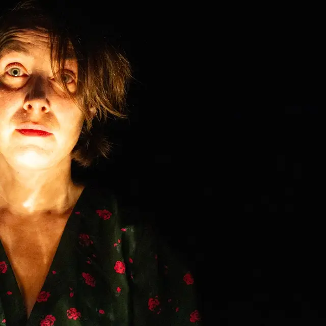 La-part-sombre-(c)-Gaëlle-Héraut