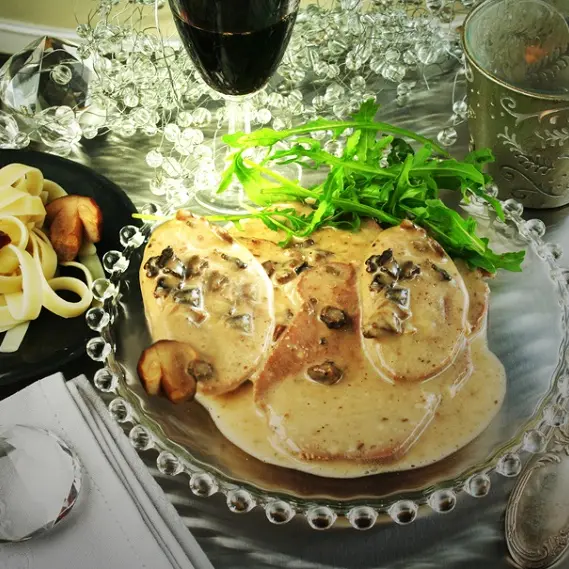 Larzul - Ploneour Lanvern - Pays Bigouden