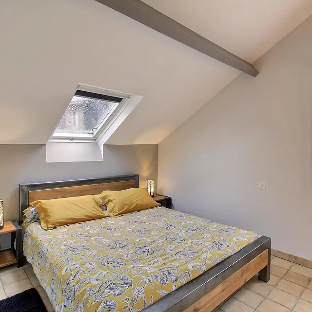 Le Homard du Queffiou