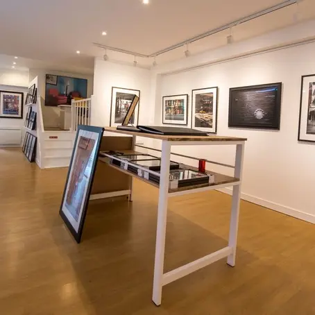 Le-Pont-des-Images---Galerie-photographies---Pont-l-Abbe---1