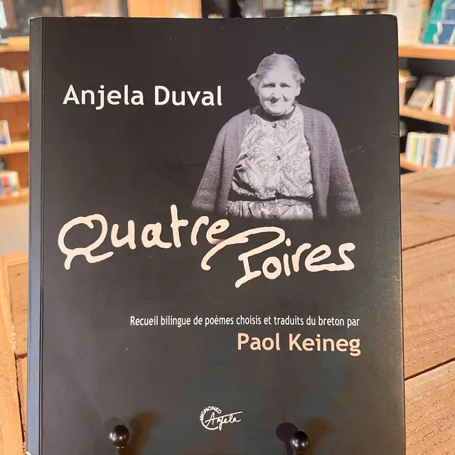 Lecture-poème-Anjela-Duval