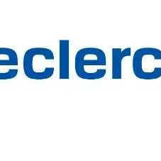 E.Leclerc