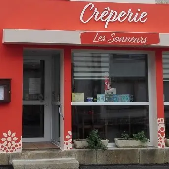 Les-Sonneurs-Plozevet - Pays bigouden